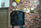 4 Chairs ,Dining table, table for sale, Dining table 4 chairs