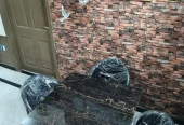 4 Chairs ,Dining table, table for sale, Dining table 4 chairs