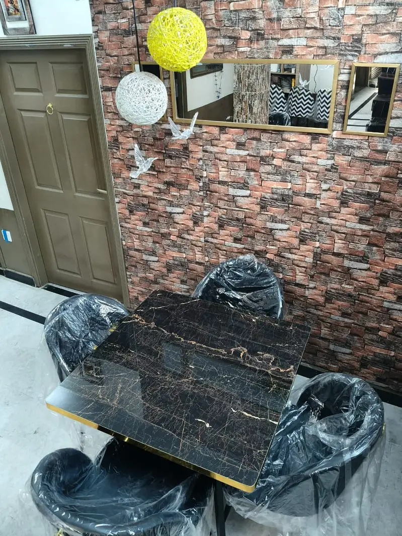 4 Chairs ,Dining table, table for sale, Dining table 4 chairs
