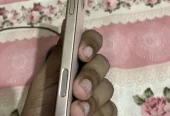 iPhone 16 Pro Max LLA Dual Esim