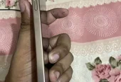 iPhone 16 Pro Max LLA Dual Esim