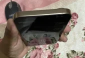 iPhone 16 Pro Max LLA Dual Esim