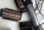 Remington Keratin Protect Rotating Air Styler