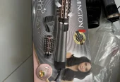 Remington Keratin Protect Rotating Air Styler