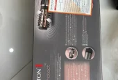 Remington Keratin Protect Rotating Air Styler