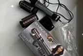 Remington Keratin Protect Rotating Air Styler