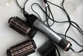 Remington Keratin Protect Rotating Air Styler