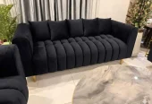 6 seater sofa | sofa set | l shape sofa | corner sofa | sofa for sale