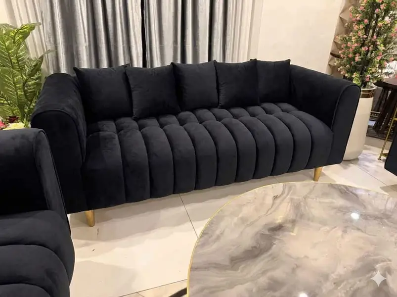 6 seater sofa | sofa set | l shape sofa | corner sofa | sofa for sale