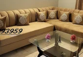 6 seater sofa | sofa set | l shape sofa | corner sofa | sofa for sale