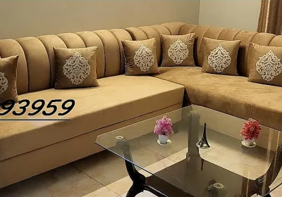 650167735-800×600-1