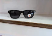 Sunglasses/Stylish Goggles/Contact Lense/Single Vision Lenses/Aviators