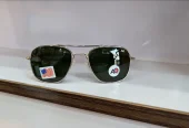 Sunglasses/Stylish Goggles/Contact Lense/Single Vision Lenses/Aviators