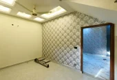 3 MARLA PAIR SPANISH HOUSE FOR SALE