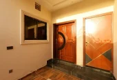 3 MARLA PAIR SPANISH HOUSE FOR SALE