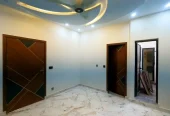 3 MARLA PAIR SPANISH HOUSE FOR SALE