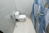 3 MARLA PAIR SPANISH HOUSE FOR SALE