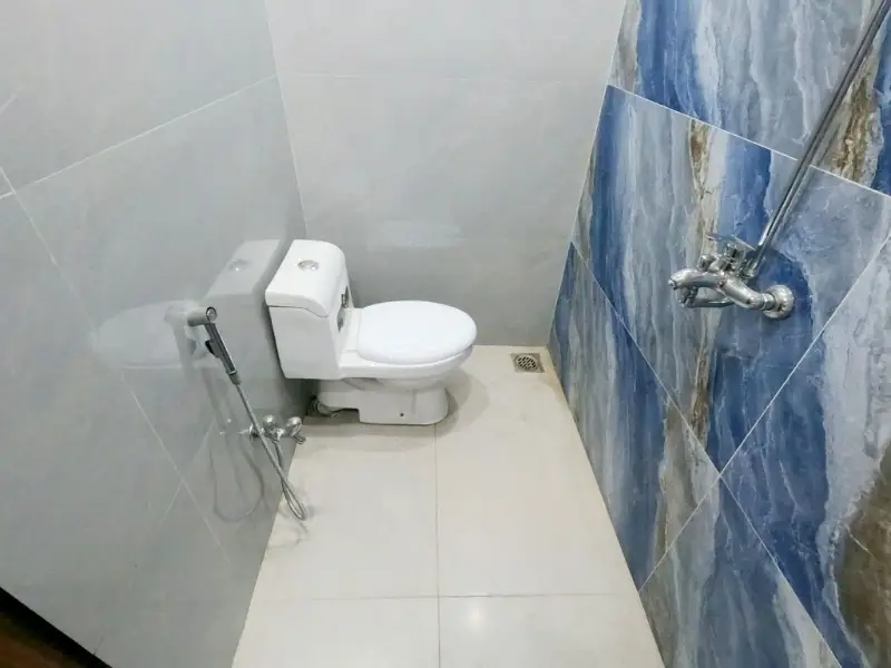 3 MARLA PAIR SPANISH HOUSE FOR SALE
