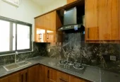 3 MARLA PAIR SPANISH HOUSE FOR SALE