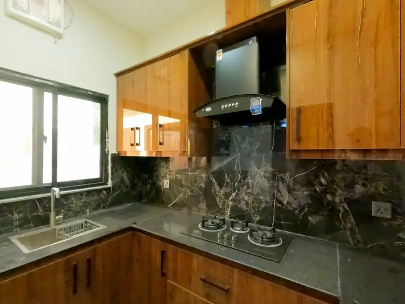 3 MARLA PAIR SPANISH HOUSE FOR SALE