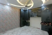 3 MARLA PAIR SPANISH HOUSE FOR SALE
