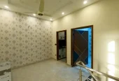 3 MARLA PAIR SPANISH HOUSE FOR SALE