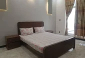 Bed, Wooden Bed, Double Bed, Single Bed, Bed Set, New Bed, Furniture