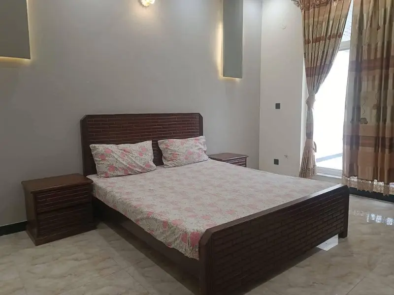 Bed, Wooden Bed, Double Bed, Single Bed, Bed Set, New Bed, Furniture
