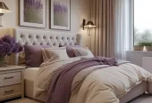 Bed, Wooden Bed, Double Bed, Single Bed, Bed Set, New Bed, Furniture