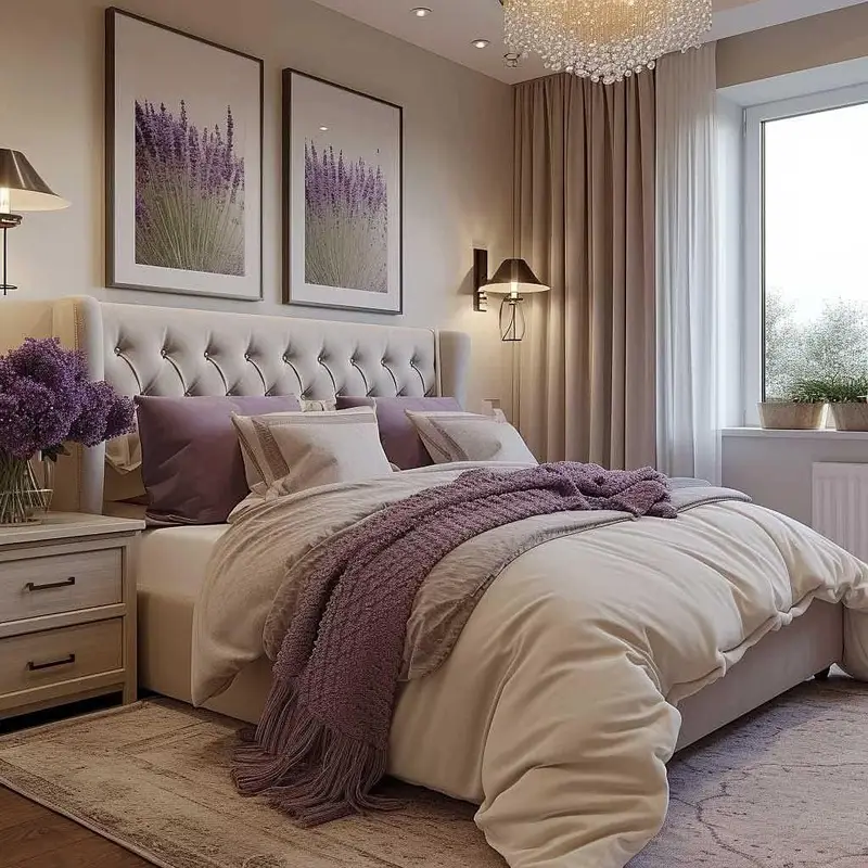 Bed, Wooden Bed, Double Bed, Single Bed, Bed Set, New Bed, Furniture