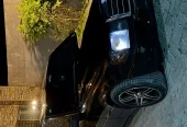 Mercedes E Class 1990