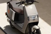 Yadea Electric Bikes | T5 Lithium, EPOC-H, Ruibin, M3 & Velax, EV bike