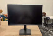 Philips 24M2N3200FQ 24″ FHD Gaming Monitor 1 Year Warranty