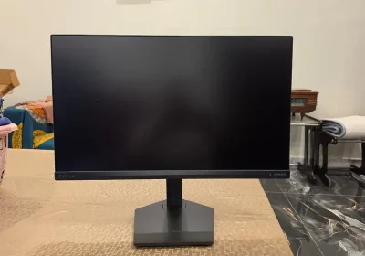 650836904-800×600-1