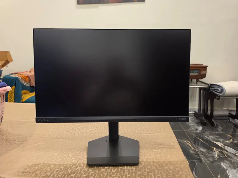 Philips 24M2N3200FQ 24″ FHD Gaming Monitor 1 Year Warranty