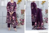 dresses / embroidery dresses / 3pc suits / new arrival
