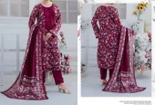 dresses / embroidery dresses / 3pc suits / new arrival