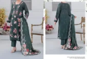 dresses / embroidery dresses / 3pc suits / new arrival