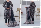 dresses / embroidery dresses / 3pc suits / new arrival