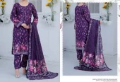 dresses / embroidery dresses / 3pc suits / new arrival