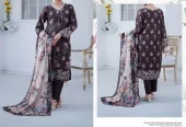 dresses / embroidery dresses / 3pc suits / new arrival
