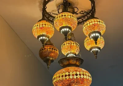 651039972-800×600-1