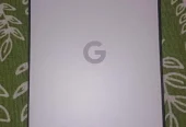 Google Pixel 9 Pro