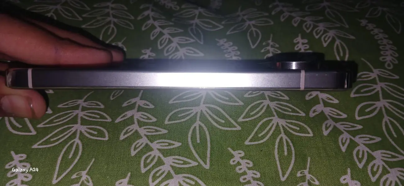 Google Pixel 9 Pro