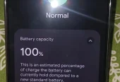 Google Pixel 9 Pro