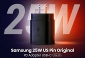 Original Fast Chargers | iPhone Samsung Xiaomi OnePlus Romoss Aspor