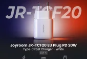 Original Fast Chargers | iPhone Samsung Xiaomi OnePlus Romoss Aspor