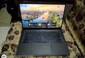 i7Dell latitude 7410 10th Gen 16GB 128GB NVMe