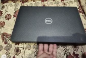 i7Dell latitude 7410 10th Gen 16GB 128GB NVMe