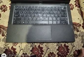 i7Dell latitude 7410 10th Gen 16GB 128GB NVMe
